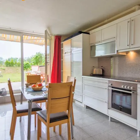 Haus Maxi Im Sellin (Rugen)