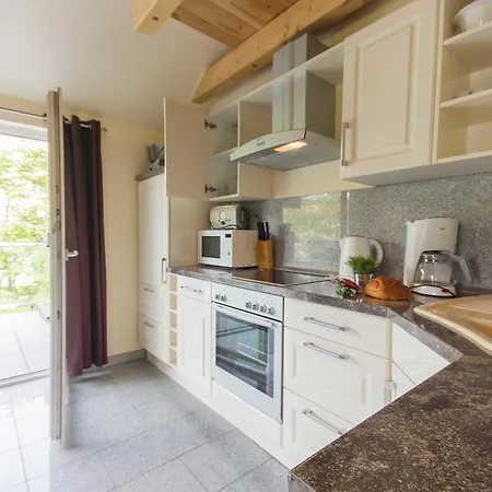 Haus Maxi Im