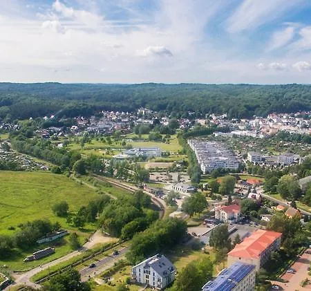 Haus Maxi Im 度假居 *